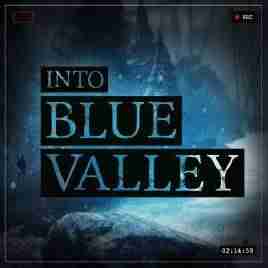 Descargar Into Blue Valley [English][FLT] por Torrent